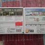 Nintendo 3ds games Image 2