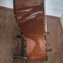 Gibson J50 Image 8