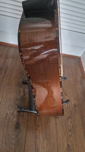 Gibson J50