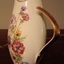Vintage Czechoslovakia Espresso Set with Milk Jug and Coffee Pot. Image 4