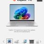 Asus vivobook s14 Oled Image 3