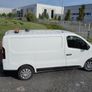 Renault Trafic 2018 Image 7