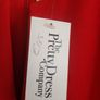 Brand New Dress from The Pretty Dress Company, Cost 165 Euro Image 10