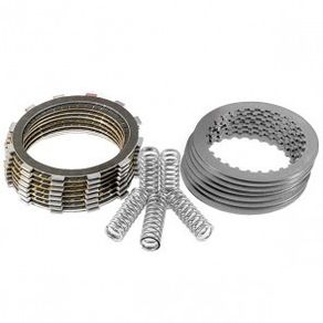 Honda Cr85 03-07 Clutch Kit