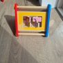 Hape baby toy Image 2