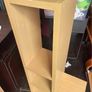 shelves unit Image 3