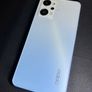 Oppo Reno 7A | 5G Phone | 128Gb | Unlocked Image 5