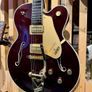 1997 Gretsch Country Classic I (Japan) Image 3