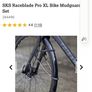 fuji sportif  mens 2.5 road bike Image 6
