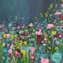 Brand new original painting Image 7