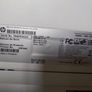 HP Laserjet Pro M402dn Printer Image 4