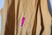 Sweatshirt x2 BNWT