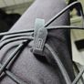 Iniu Quest 3 Pcvr Link Cable Usb 3.0 Image 2
