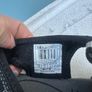 Men's Karrimor Sandals Image 3