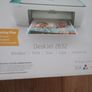 HP Printer Deskjet Image 2