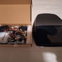 Hyundai IX35 Aftermarket Android Tablet
