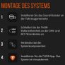 Thor sound generator sistem 2 boaster spieakers Image 4