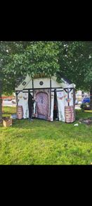 inflatable pub for sale