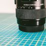 Sigma (Canon Ef Mount) 18-35mm F1.8 Dc Hsm | Art Image 6