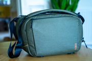 PGYTECH OneGo Solo V2 Moss Green 10L Cross-body Camera Bag