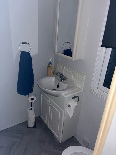 mobile home for sale Kildare