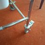 Commode Image 5