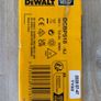 Dewalt Powerstack 5Ah Battery Image 2