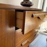 Mid Century Sideboard Image 6