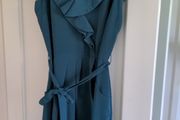 Awear Dress