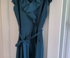 Awear Dress