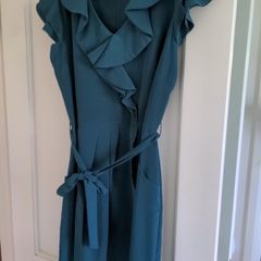 Awear Dress