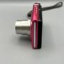 Nikon Coolpix S3300 16MP Digital Camera Pink - Boxed - Full Kit Image 4