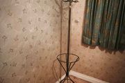 coat stand