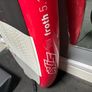 Axis Froth 90l Wingfoil board Image 3
