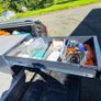 vehicle storage Image 2