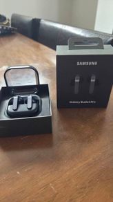 Galaxy Buds 4 Pro