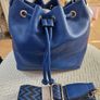 handbag Image 2