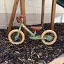 Kids Balance Bike / Trike Image 5
