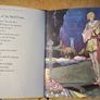 art book Harry Clarke 1889 1931 was a renowned Irish stained-glass artist and book illustrator. new unused The Years at the Spring Gill Books Reprint Image 4
