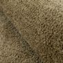 Large textured - Kukoon Amore Sage 240cm x 330cm Image 3