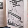 Vintage Dublin Opinion 1968 Image 6