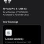 Airpod Pro 2nd Generation Image 2