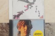 Stephen Malkmus 2 CD Lot