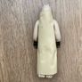 vintage star wars Sandperson Image 2