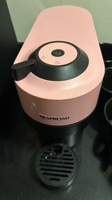 coffe