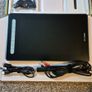 XP PEN Artist 12 Pen Display 2nd Gen Excellent Condition Like New Image 6