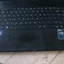 Asus X501a Laptop Image 2