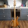 Vintage Aria SB1000 bass guitar - Made in Japan Image 8