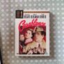 Casablanca Special Edition Image 9