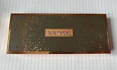 Laura Mercier palette